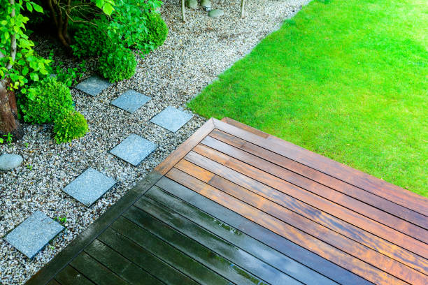 Trusted Shepherd, MI Pressure Washing Services Experts